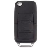 Spy Car Remote/Key DVR with motion detector