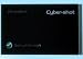 Phonedirect- Replacement Battery Back Cover For Sony Ericsson C902  from phonedirect
