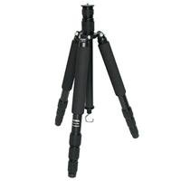 Feisol Travel CT-3441S Rapid 4-Section Carbon Traveler Tripod On Sale