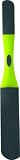 Chefn ZipFlip Icing Spreader, Avocado