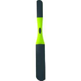 Chef'n ZipFlip Icing Spreader, Avocado by Chef'n