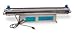 Read Uv Water Sterilizer,3/4 In Mnpt,5 Gpm - AQUA-PURE Details Uv Water Sterilizer,3/4 In Mnpt,5 Gpm - AQUA-PURE