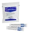 PT# SSI-100 PT# # SSI-100- Strips Sterilization Integrator Steam Plus 100/Pk ...