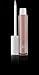 MAC Cosmetics
