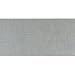 Daltile Kimona Silk Morning Dove 2 x 24 Porcelain Tile