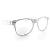 21vI%2Bph1iHL.SL160RayBanGlassesRayBanRB4126CATS1000Sunglasses