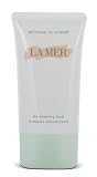 La Mer La Mer The Cleansing Foam