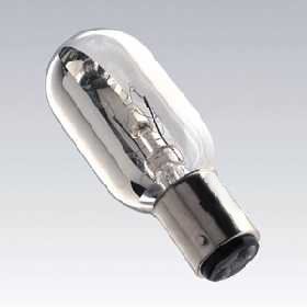 78595 20 Watt 120 with Reflector