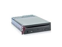 HP DVD + Rw Array Field Module