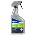 Aqua Mix 24-Ounce Stone Clean and Shine Spray Bottle