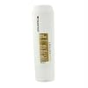 Goldwell, Dualsenses Rich Repair Conditioner, 200 ml Goldwell, Dualsenses Rich Repair Conditioner, 200 ml