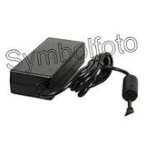 MSI Notebook Netzteil f�r AE2020/AE2220/GX600/GX72