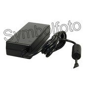 MSI Notebook Netzteil f&uuml;r AE2020/AE2220/GX600/GX720/GT640 (120 Watt) schwarz Preisvergleich
