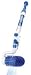 Black & Decker S700E ScumBuster Xtreme Cleaning Tool with 3-in-1 Extension Handle