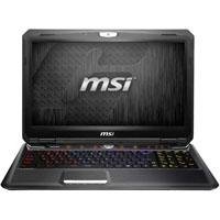 MSI Computer Corp GT60 0ND-250US 15.6-Inch Laptop