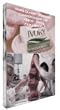 More Classic Television Commercials of the 1940s- 1960s Film Library DVD - Vintage Alcohol, Bread, Cigarettes, Coffee, Toys, Household Goods, Food and Toothpaste Commericals