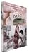 Search : More Classic Television Commercials of the 1940s- 1960s Film Library DVD - Vintage Alcohol, Bread, Cigarettes, Coffee, Toys, Household Goods, Food and Toothpaste Commericals