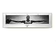 Michael Jordan Poster Wings No bird soars too high if he soars with his own wings 23x72