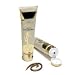 Babe Tools Tinted Body Glow 2.67 oz- Fake Bake