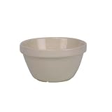 Mason Cash No.48 Pudding Basin 7/8 Pint