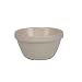 Kitchen & Housewares : Mason Cash No.48 Pudding Basin 7/8 Pint