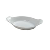 Norpro Small Au Gratin Dish by Norpro
