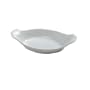 Norpro Small Au Gratin Dish