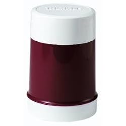 Thermos Glass Vacuum Wide Mouth Food Jar 10 Oz.