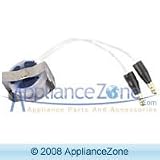 Freezer Defrost Thermostat - 216254500