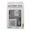 Nintendo Wii - Balance Board Rechargeable Battery Pak With USB Cable