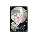 Electronics : Seagate DB35 Series ST3750840ACE - Hard drive - 750 GB - internal - 3.5