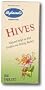 Hives 100 tabs 100 Tablets