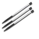 HTC Touch HD Stylus