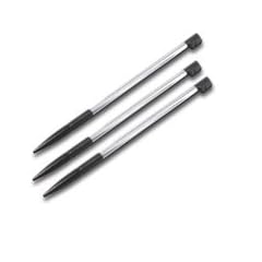 HTC Touch HD Stylus (3-in-1) blister