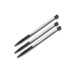 HTC Touch HD Stylus