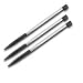 HTC Touch HD Stylus (3-in-1) blister