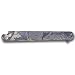 Realtr Hdwd Comp Forend 24/26Bbl