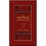The Shepherd of Bethlehem