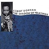 Shadow of Your Smile