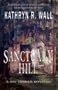 Sanctuary Hill (A Bay Tanner Mystery)