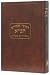 Tanya - Likutei Amarim (Hebrew and English Edition)
