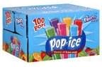 Pop-ice Freezer Pops 100CT (Pack of 6)