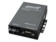 RS232 To Fe Device Server DB-9-100B-FX 1300NM Mm Sc 2KM