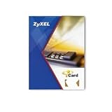 ZyXEL 