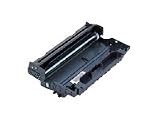 Panasonic DQ UH35H - OPC drum - 1 - 20000 pages