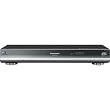 Panasonic DMP-BDT300 - Blu-ray disc player - upscaling - Wi-Fi