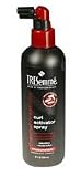 Tresemme Thermal Creations Curl Activator Spray -- 8 oz.