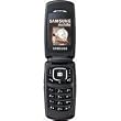 Samsung SGH-X210 Handy