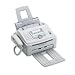 Panasonic KX-FL541 Laser Fax Machine (KXFL541)