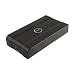 HDD ENCLOSURE JAZZ EB307C-B